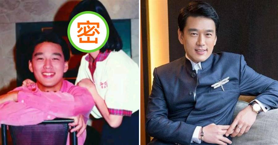 「王耀慶」的妻子郭晏青：丈夫成名背后有淚有痛，每月探班雖累但幸福
