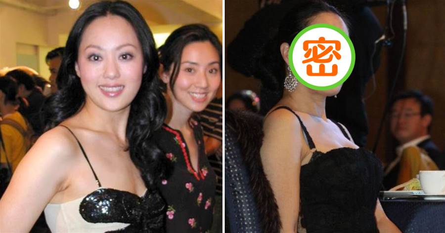 章小蕙有多會打扮？「59歲穿裙子」女人味十足，沉淀出時間的韻味，成人間富貴花：比年輕時更有氣質