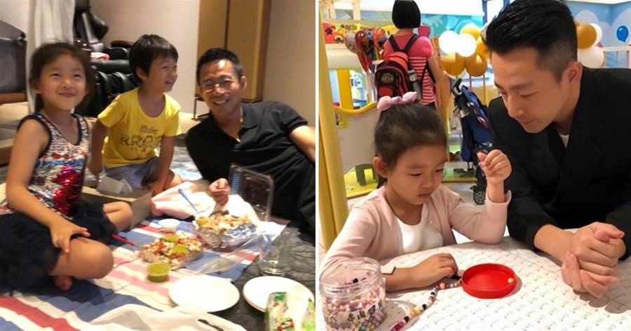 汪小菲終于飛台北與兒女團圓！時隔132天兌現承諾「被大S夫婦拒絕進門」S媽勸和慘遭拒：冷回2字